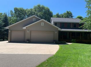 W10735 468th Ave, Prescott, WI 54021