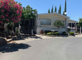 261 Oahu Dr, Pittsburg, CA