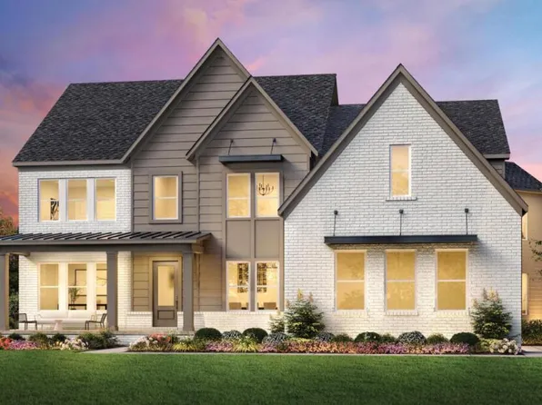 6732 Evergreen Hill Dr, Holly Springs, NC 27540