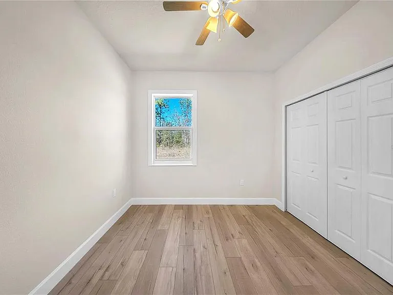 15062 SW 63rd Ct — Photo 24