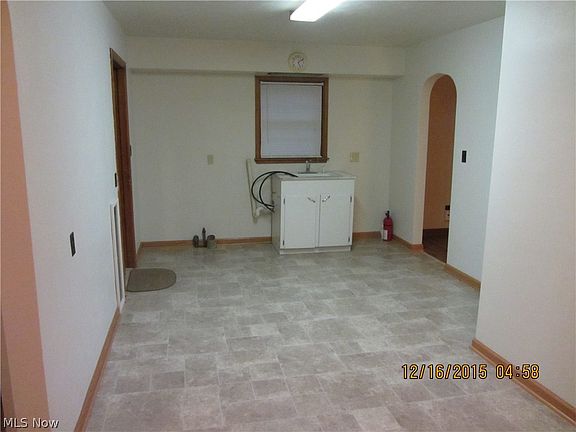 2nd image of 5827 Emerson Ave NW