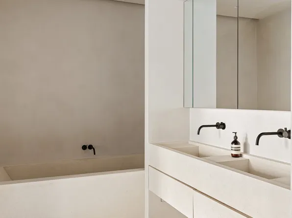 415 Washington Street image 14 of 20