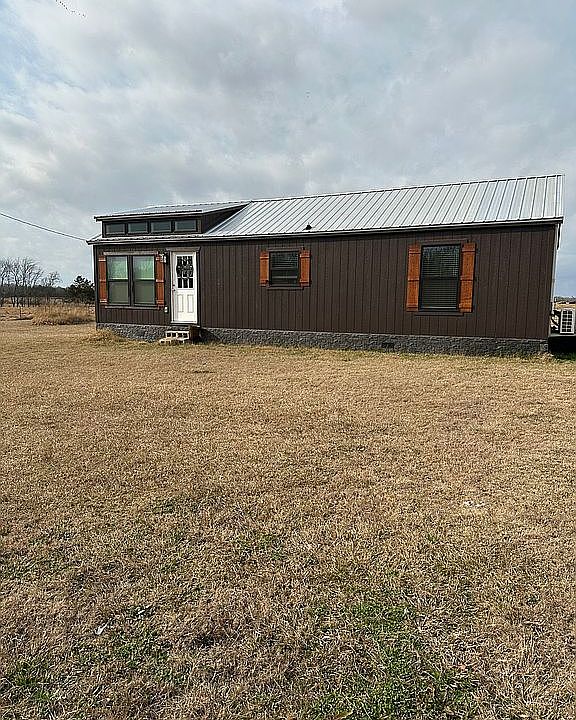 1st image of 387 County Road 2242 N
