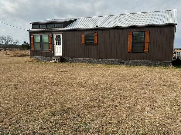 387 County Road 2242 N