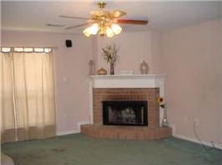 19161 Hector St, Mandeville, LA 70471