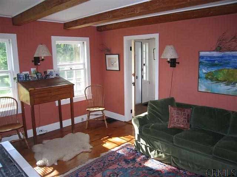 3rd image of 167 LANG Road