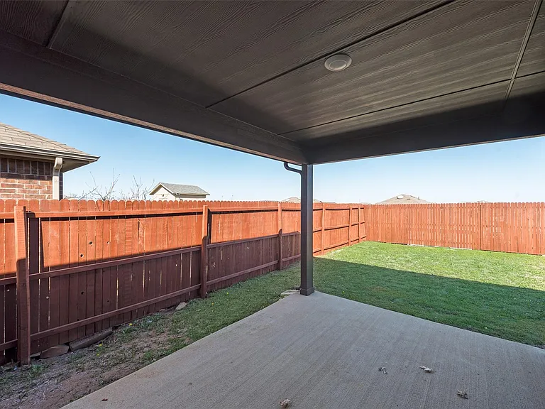 4016 Huntington Dr — Photo 29