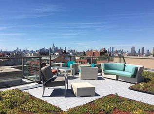 585 6th Ave APT 3A, Brooklyn, NY 11215