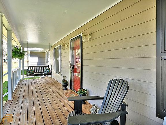 2nd image of 50 Helena Ct