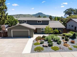2642 Hawaiian Ave, Medford, OR 97504