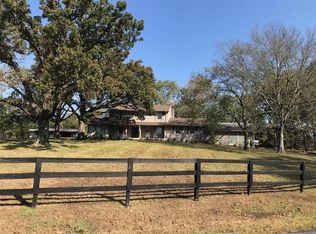 1693 Coles Ferry Park, Lebanon, TN 37087
