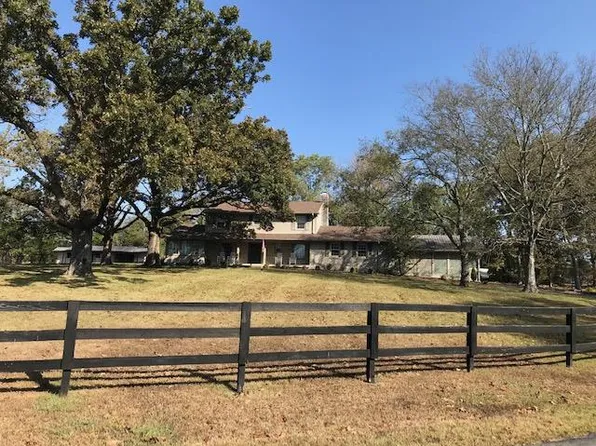 1693 Coles Ferry Park, Lebanon, TN 37087
