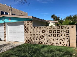 532 Cherry Ave #A, Long Beach, CA 90802