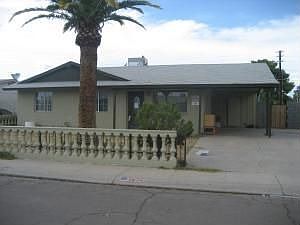 1st image of 5524 W La Reata Ave