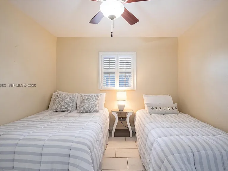 36 Quail Roost Rd — Photo 39