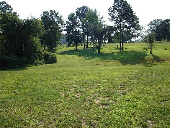 Gorgeous Corner Property Waits for Your Ideas