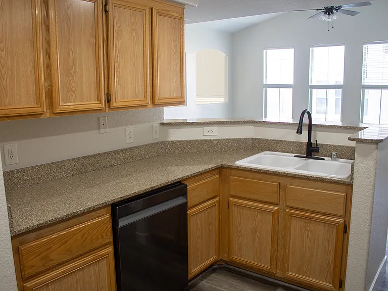 10550 W Alexander Rd #2050 — Photo 12