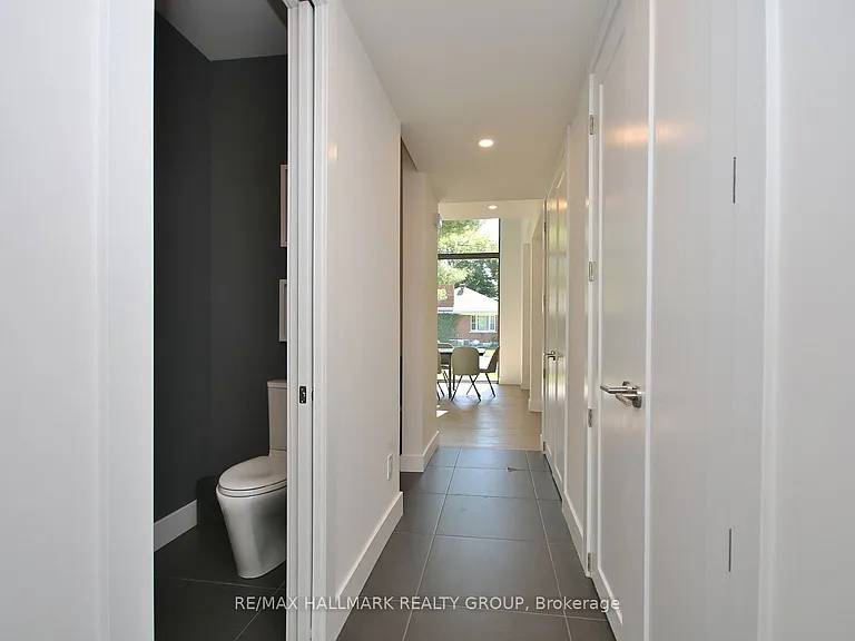 51 Chippewa Ave — Photo 18