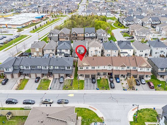 3rd image of 940 Kilbirnie Dr