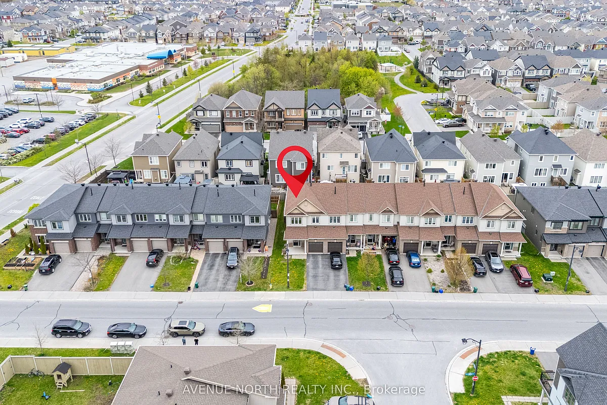 Building Photo - 940 Kilbirnie Dr