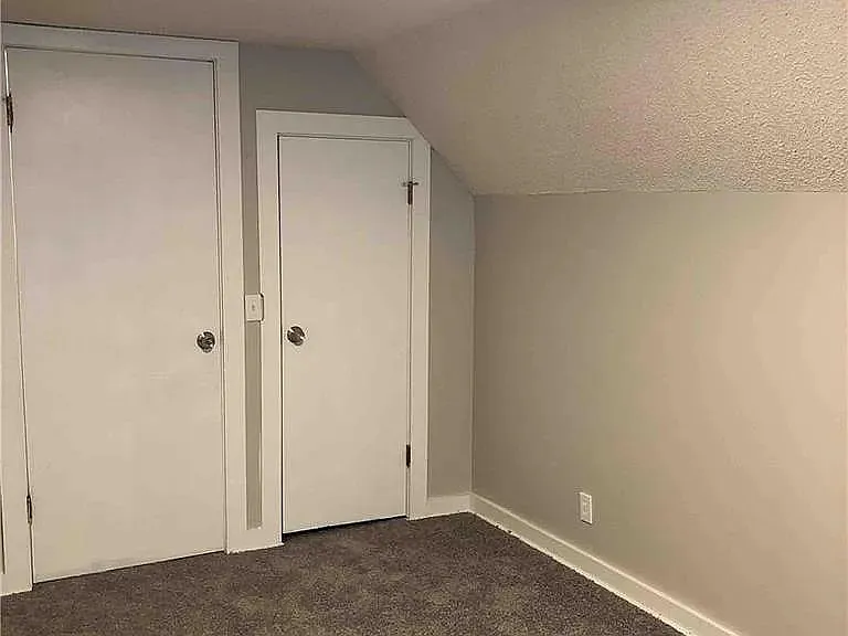jpg