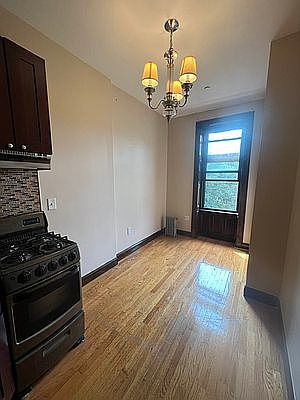 1st image of 1207 Dean St #4