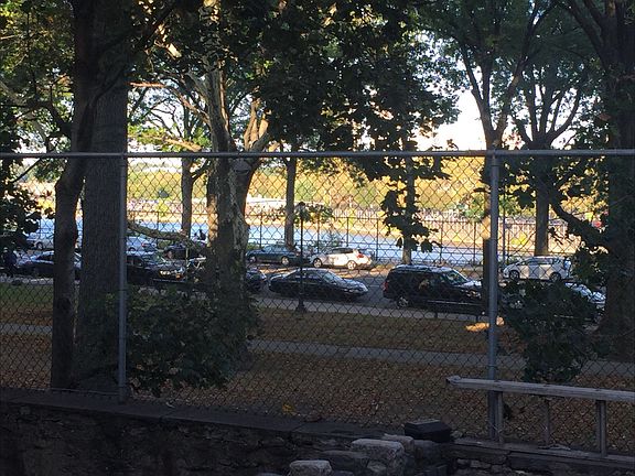 4th image of 2828 University Ave
