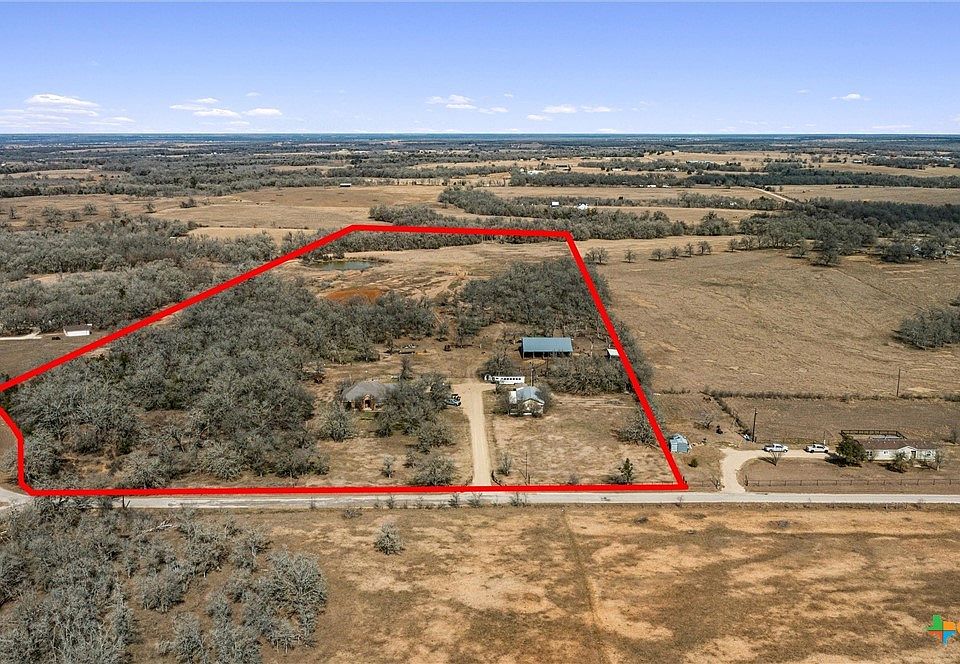 1st image of 173 County Road 458a