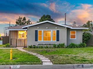 751 Brightview Dr, Glendora, CA 91740