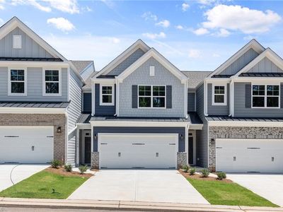5204 Maple Blossom Trl, Greensboro, NC, 27455