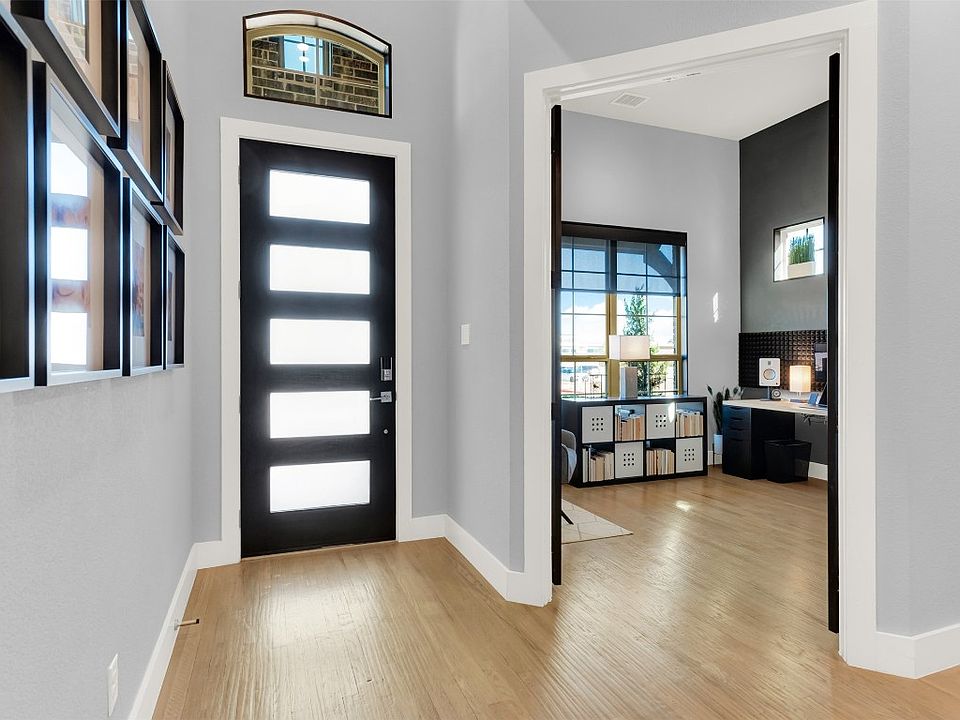 1708 Monahan Dr, Argyle, TX 76226 Zillow