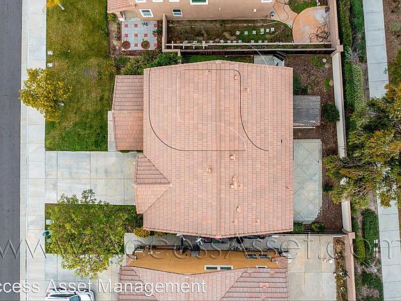 5th image of 38188 Tranquila Ave