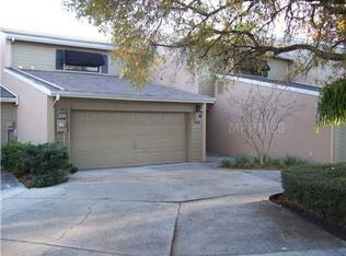 2420 Chicago Ave, Tampa, FL 33629