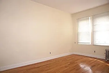 Rented by Modern Spaces