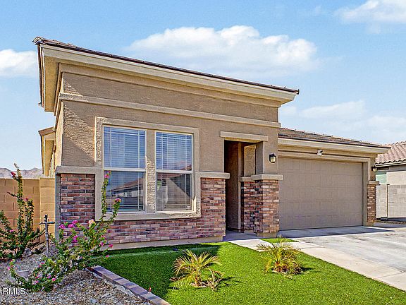 5th image of 24252 W GROSS Avenue