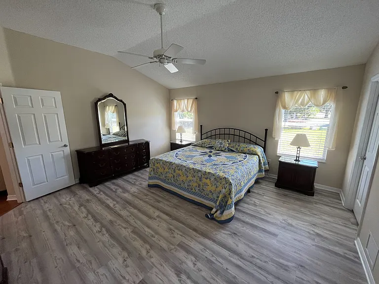 17967 SE 87th Melrose Ct — Photo 11