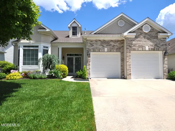 123 Spring Lake Boulevard, Waretown, NJ 08758