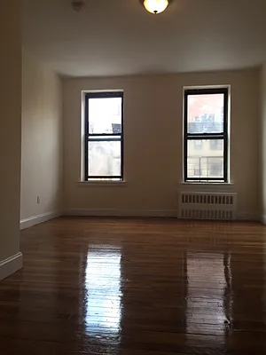 Rented by Yorgan Group, LLC | media 8