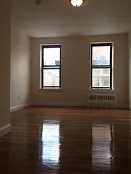 Rented by Yorgan Group, LLC