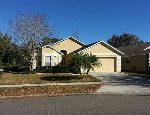 1st image of 1629 Boulder Creek Ct