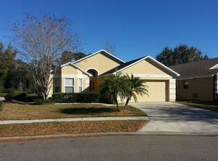 1629 Boulder Creek Ct, Apopka, FL 32712