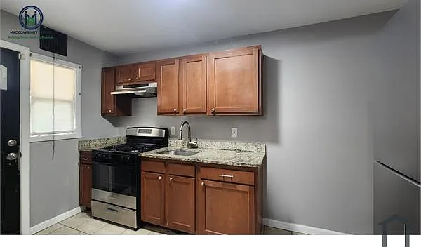 3 bed, $2,700 — Photo 3