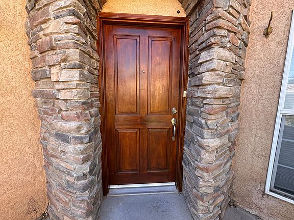 3rd image of 5596 Timberfalls Rd NW