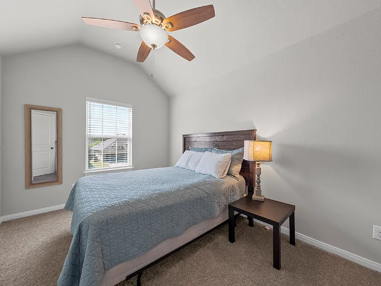 10232 Driskill Dr — Photo 10