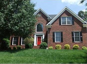 1st image of 9124 Park Grove St