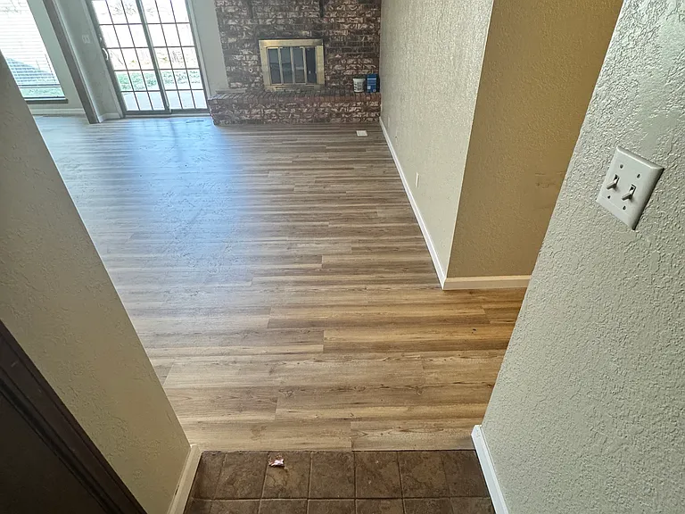101 S Eufaula Dr #1 — Photo 4