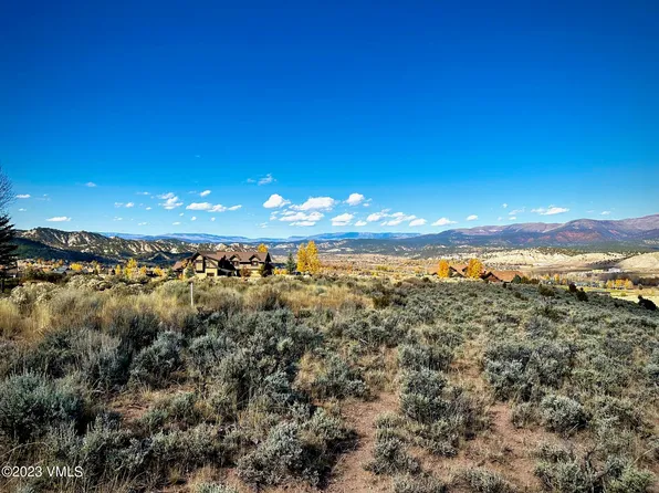 2736 E Haystacker Dr, Eagle, CO 81631