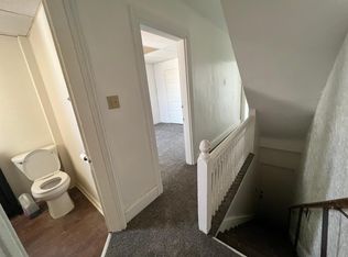 40 N Tremont St #2, York, PA 17403