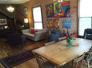 1720 Walnut St, Boulder, CO 80302