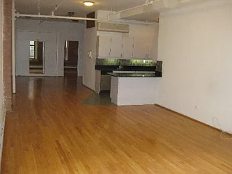 Rented by Tabak Real Estate